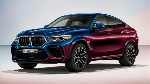 Ремонт и обслуживание. BMW БорисХоф