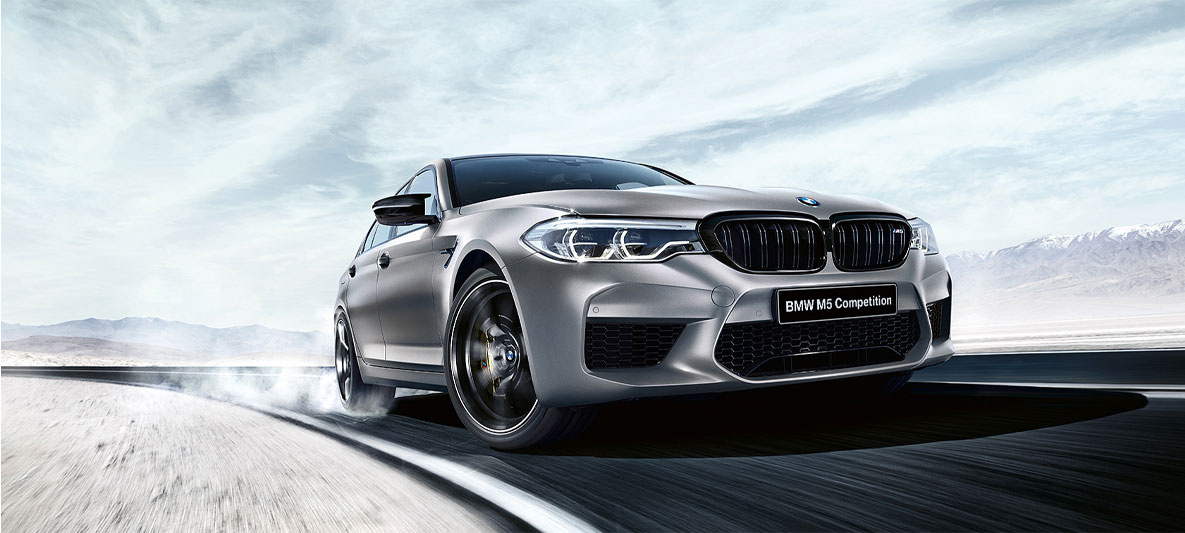 Статьи ЭлитАвто