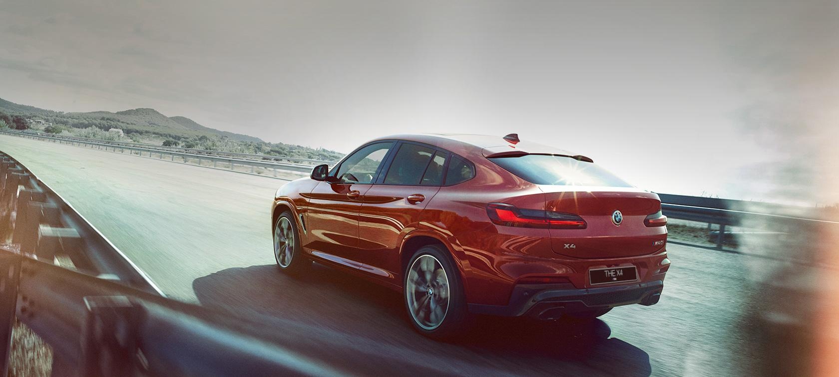 Статьи ЭлитАвто