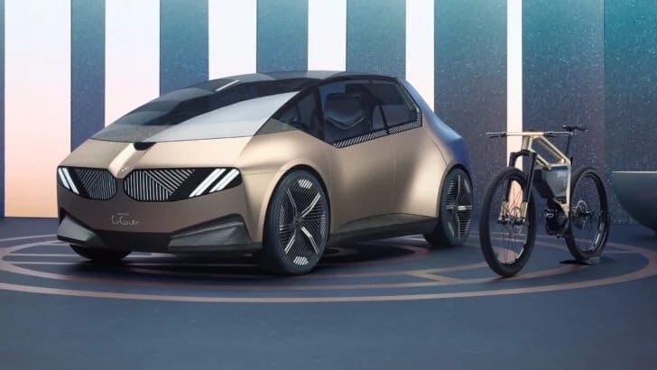 Новости БМВ - BMW Евросиб Евросиб