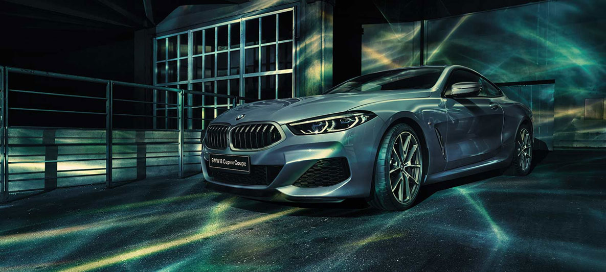 Статьи ЭлитАвто