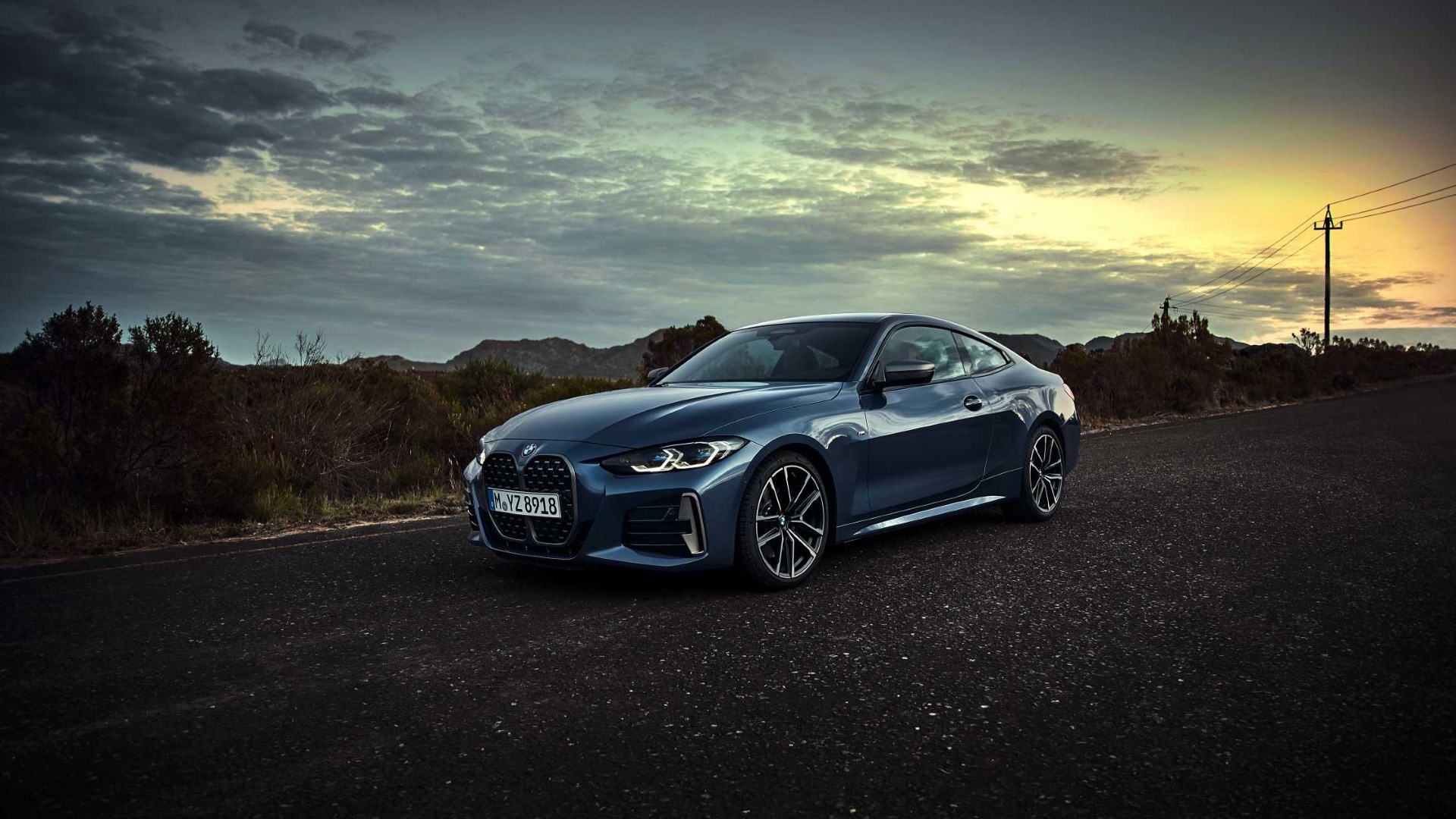 Общие Авилон