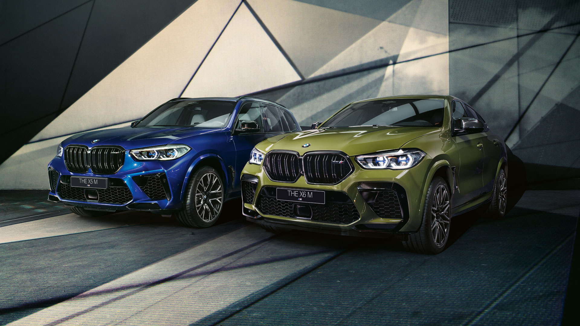 Общие Авилон