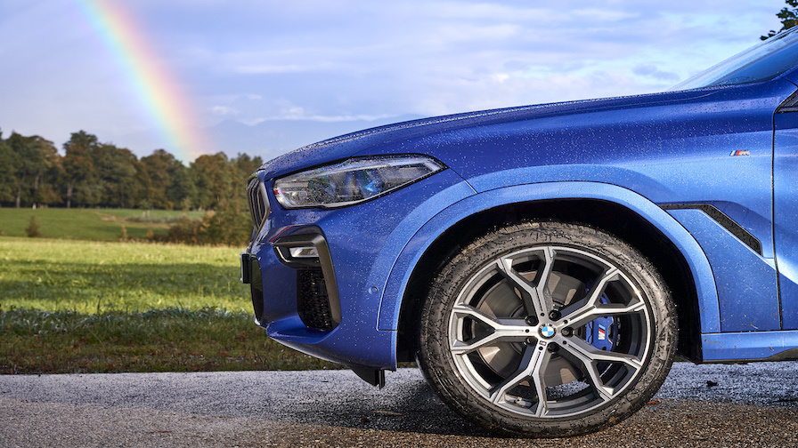 Общие Евросиб