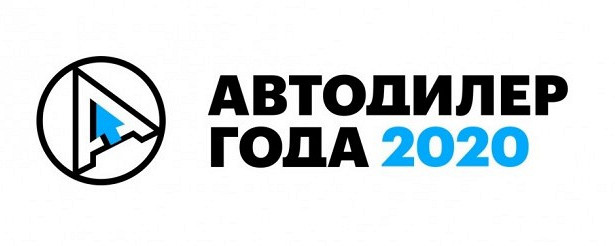 Общие Аксель-Моторс