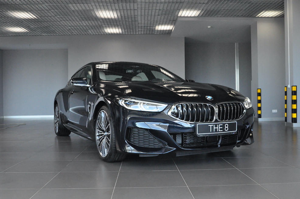 Общие Евросиб