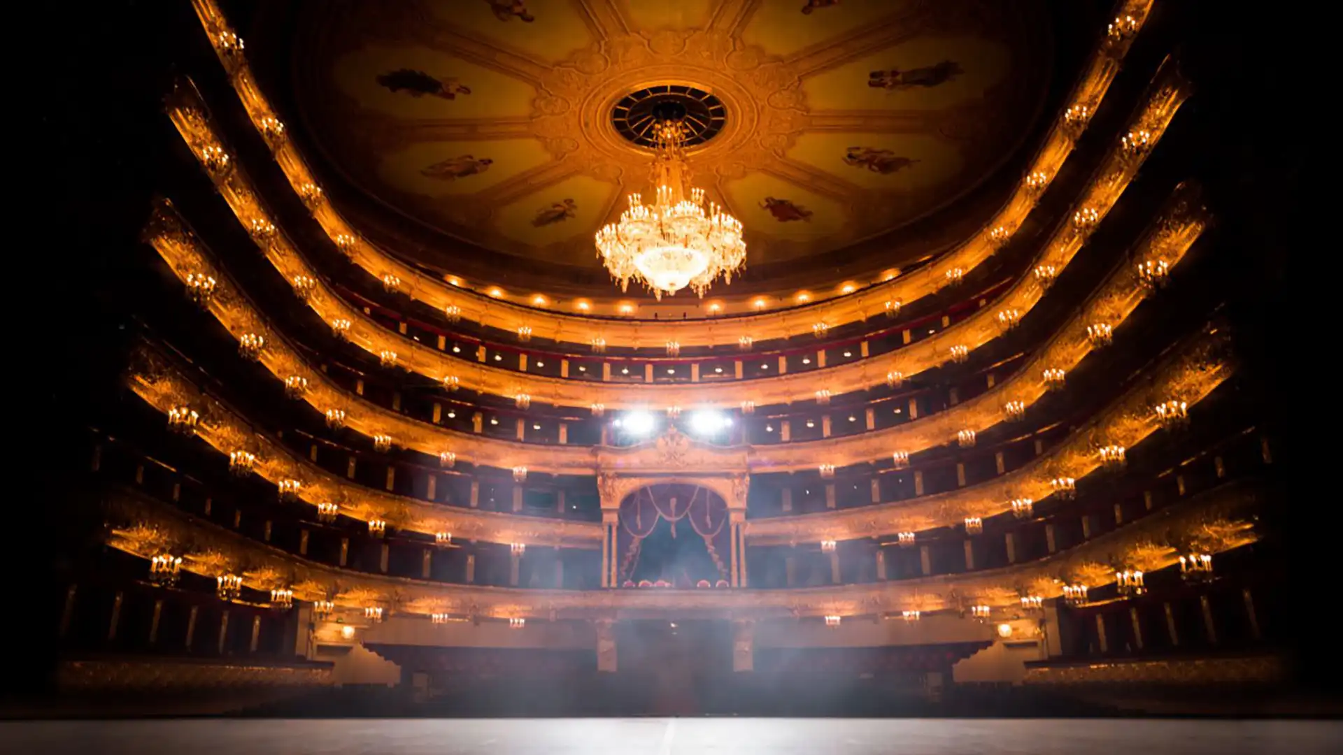 Общие Автопорт