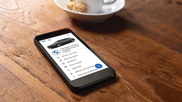 Общие БалтАвтоТрейд-М