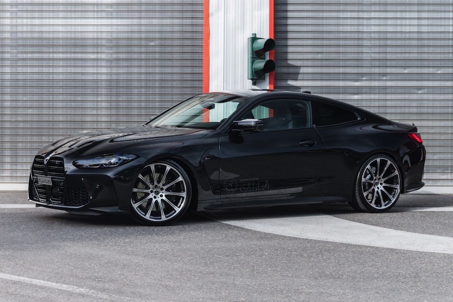 Общие Евросиб