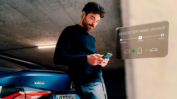 Общие Рольф-Премиум