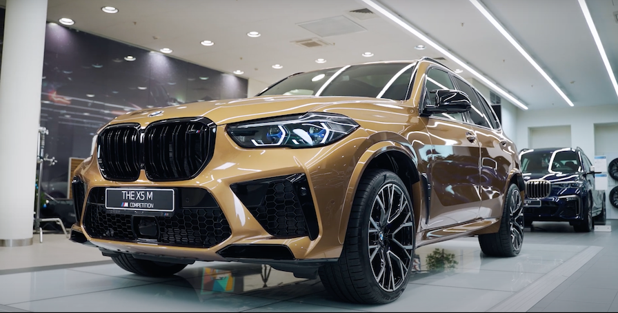 Общие Евросиб