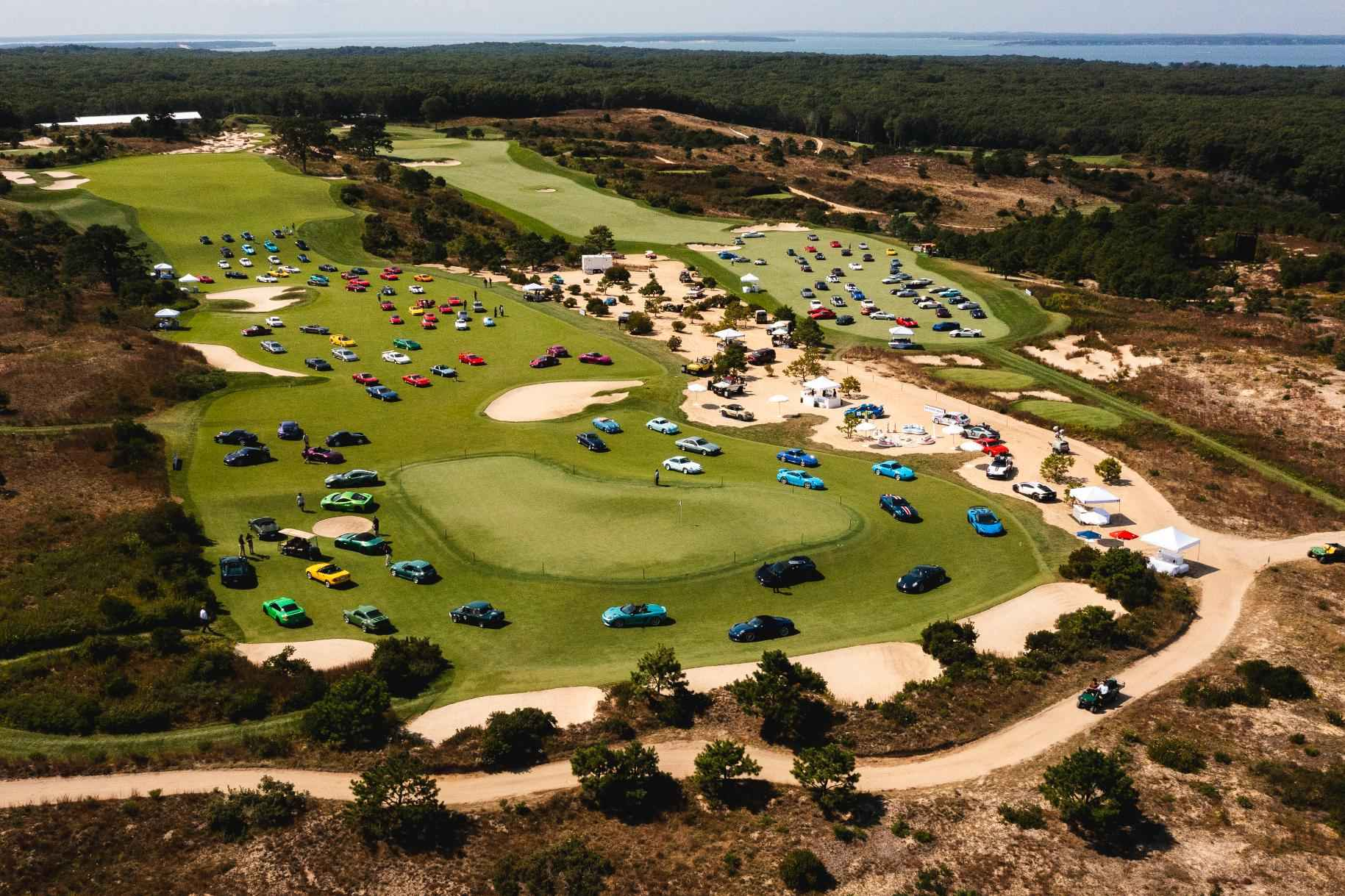 Общие БалтАвтоТрейд-М