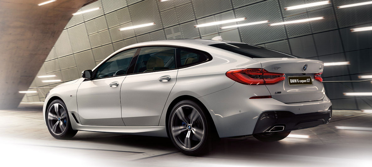 Статьи ЭлитАвто