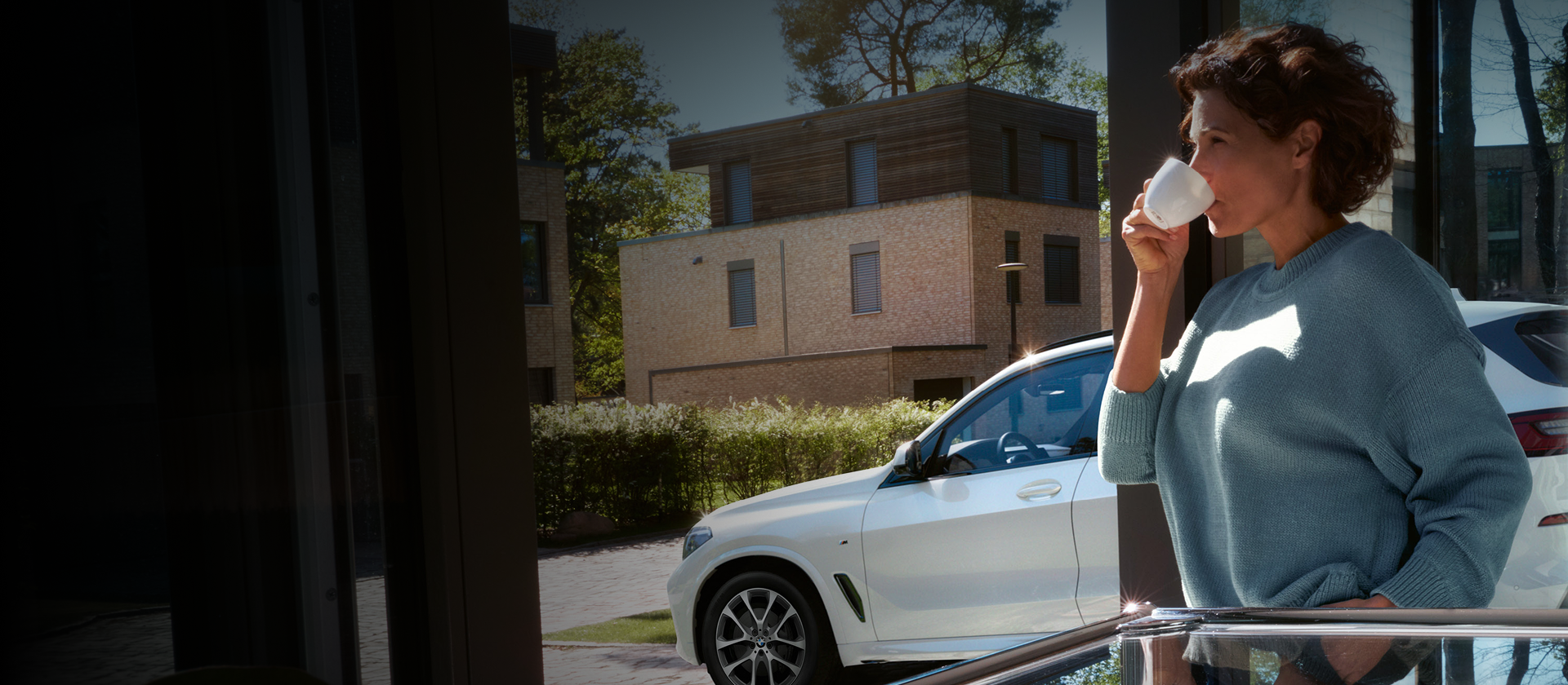 Главная Автопорт