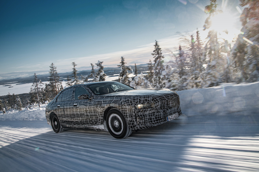 Общие Евросиб