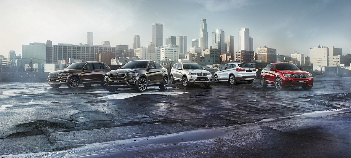 Статьи ЭлитАвто