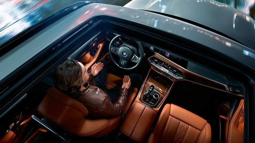 Статьи ЭлитАвто