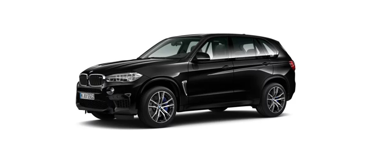 Статьи ЭлитАвто