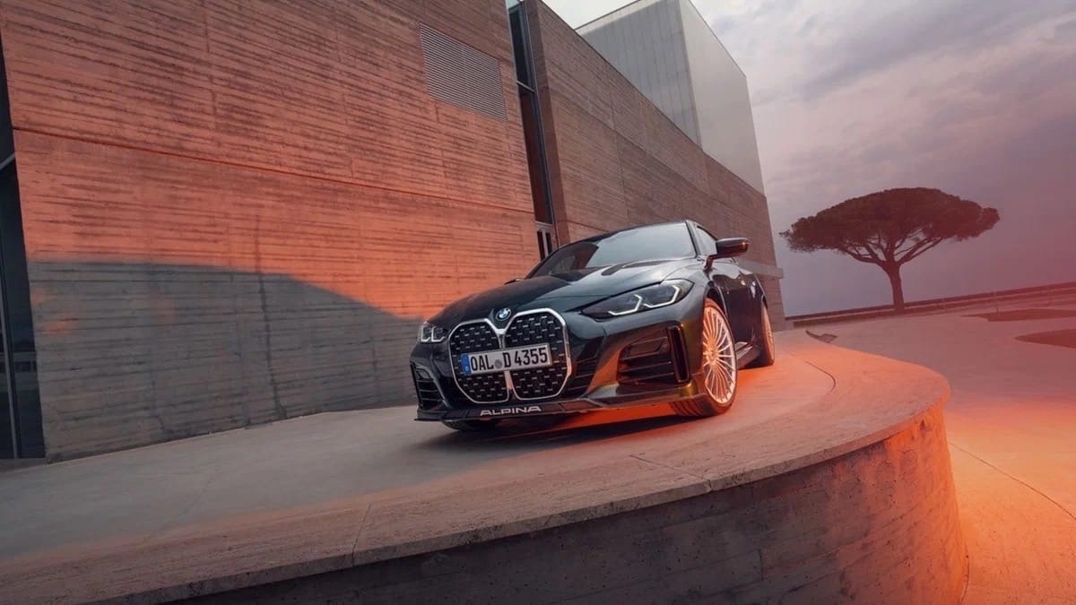 Общие Евросиб