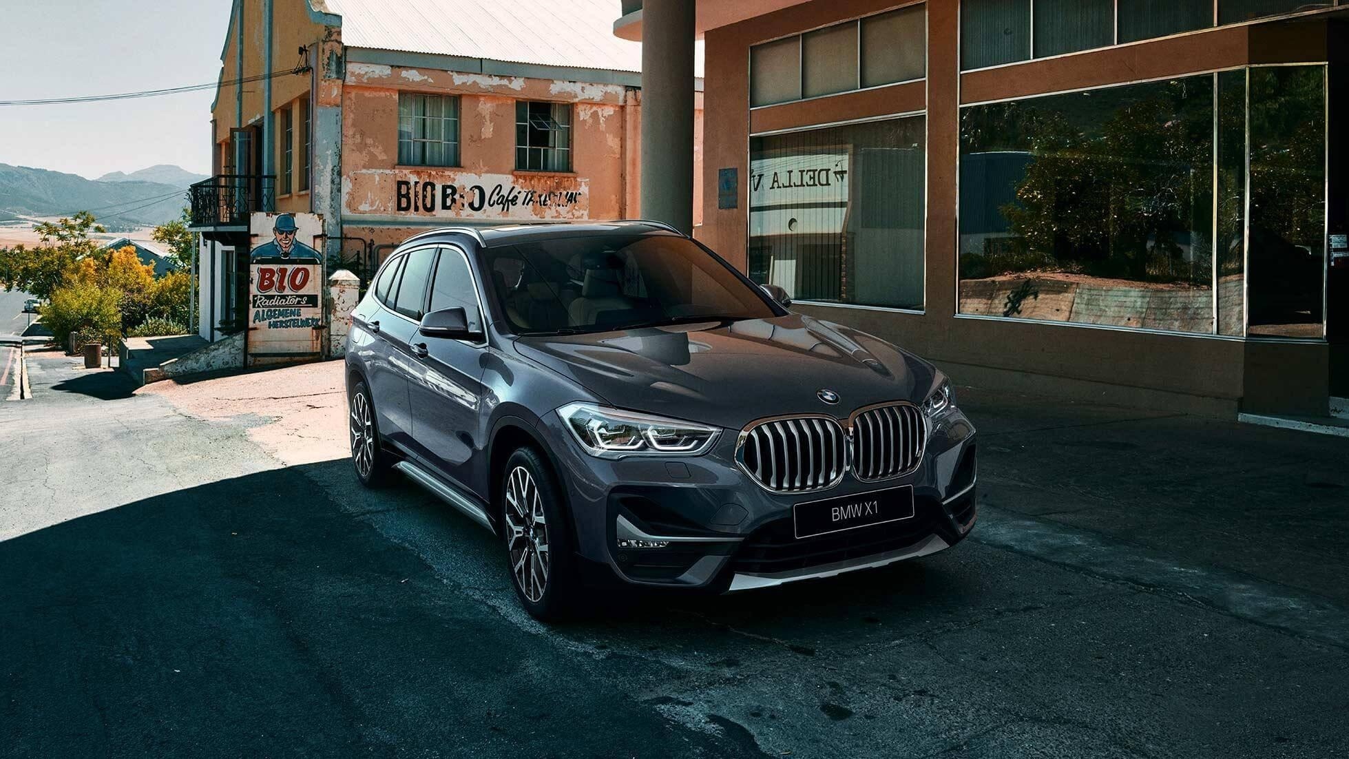 Статьи ЭлитАвто