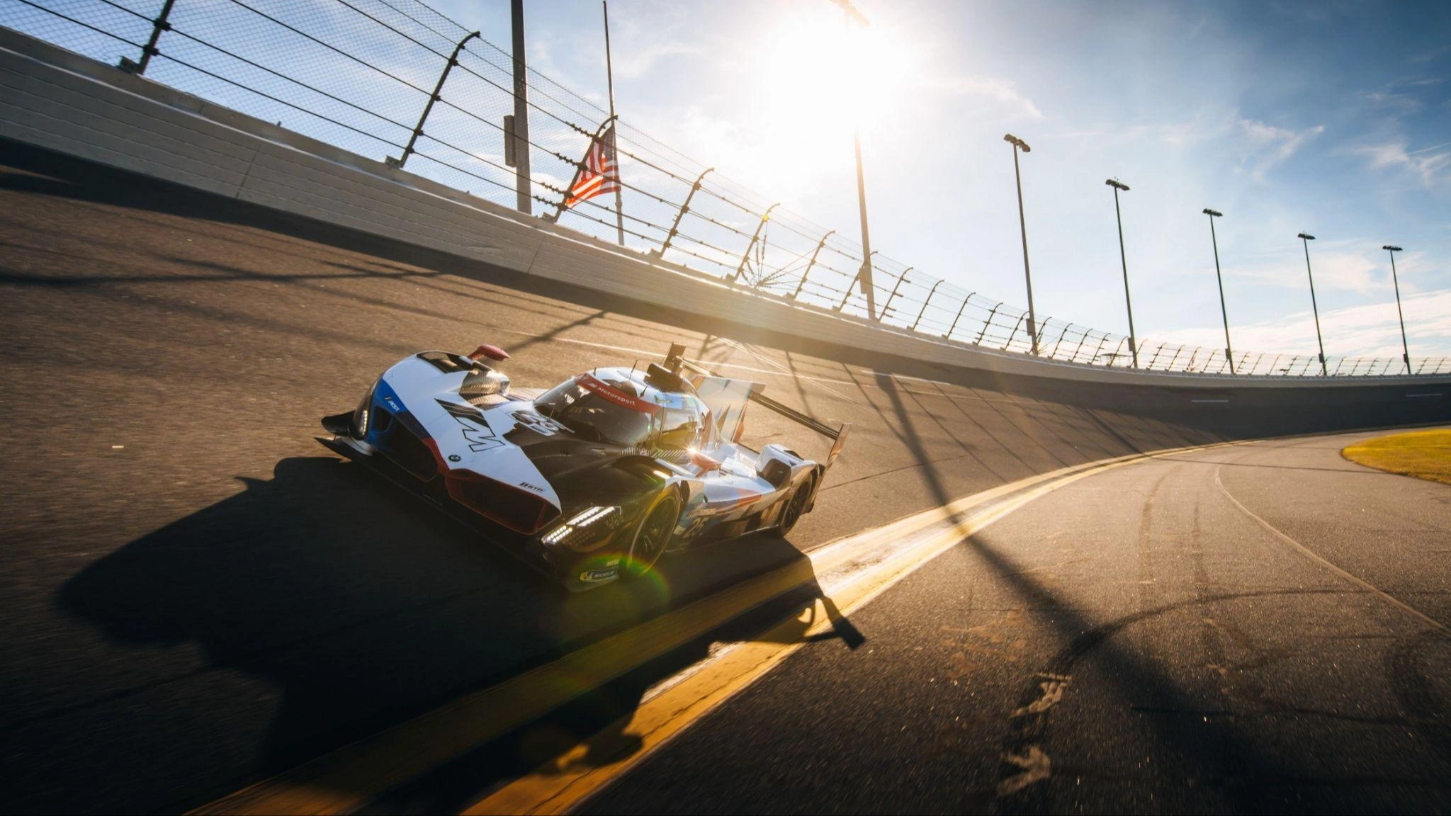 Статьи Автопорт