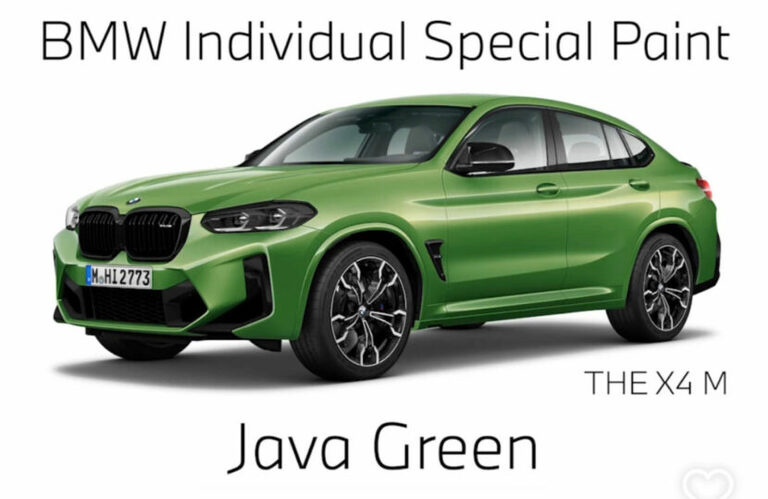 Общие БалтАвтоТрейд-М