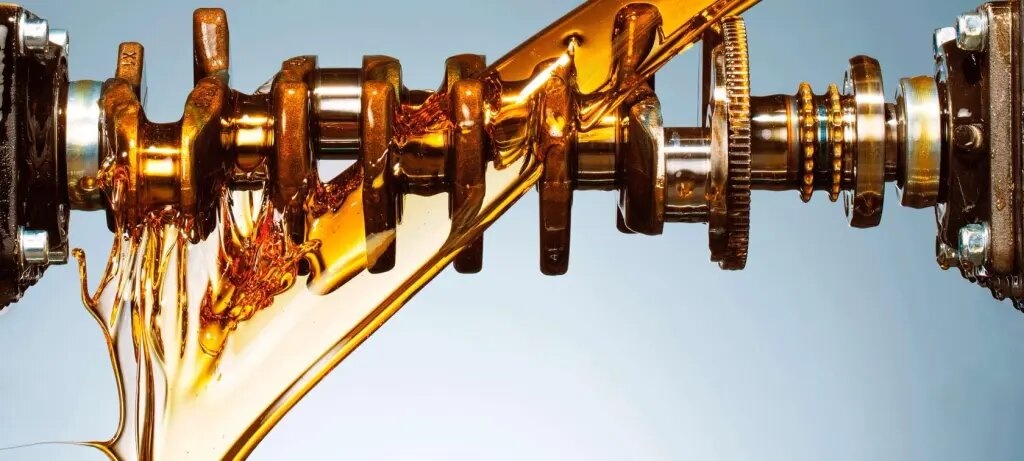 Статьи ЭлитАвто