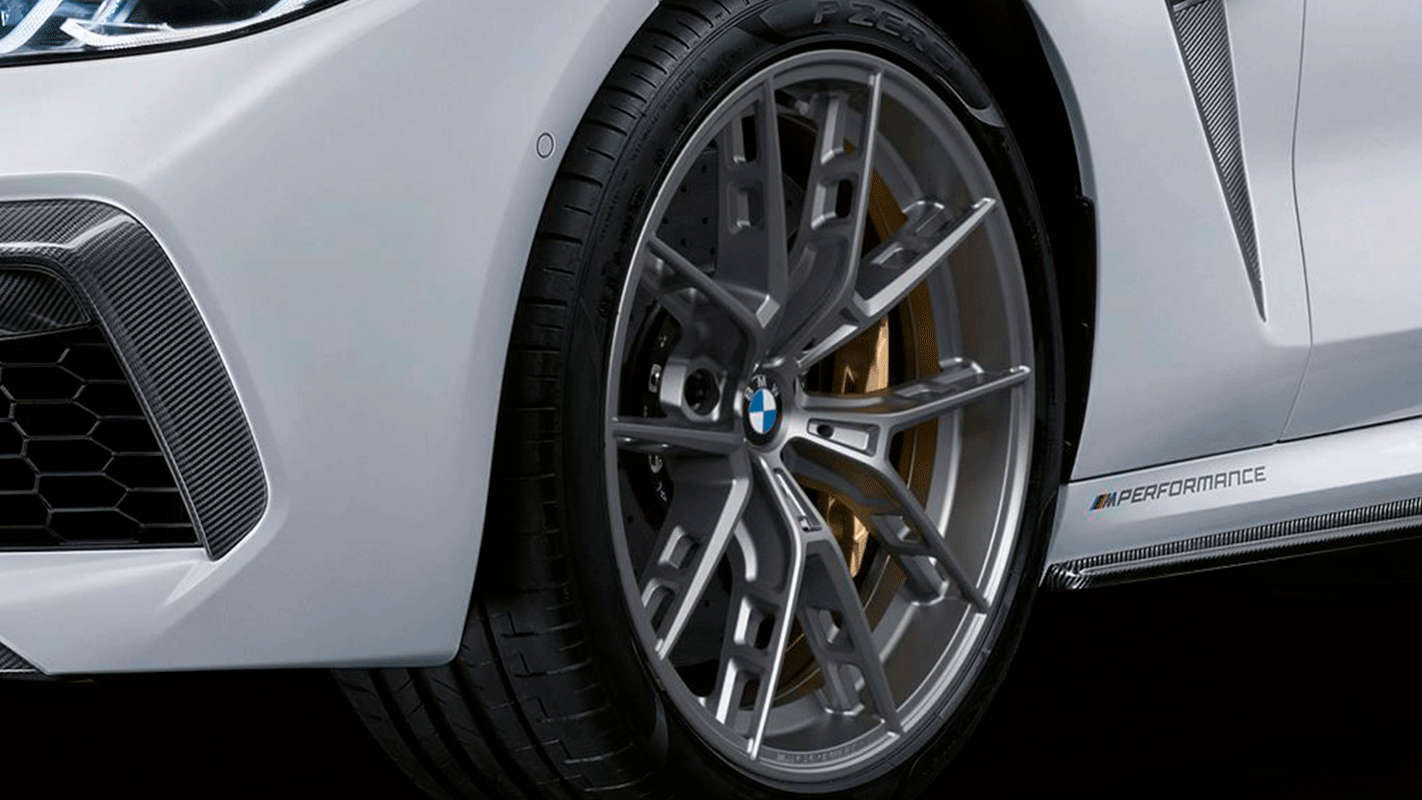 Статьи ЭлитАвто