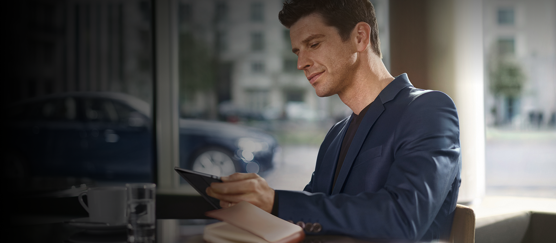 Эксперт BMW BMW БорисХоф