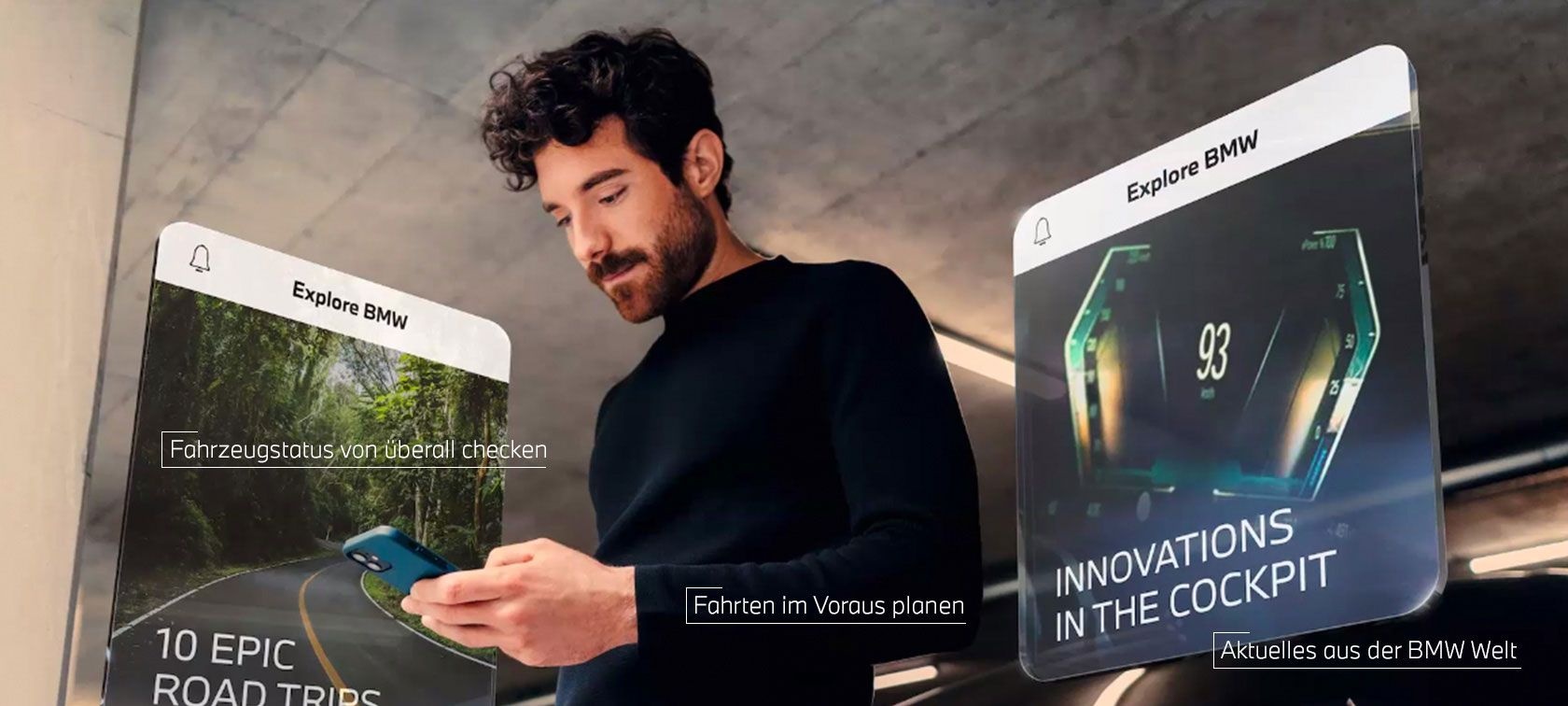 Общие БалтАвтоТрейд-М