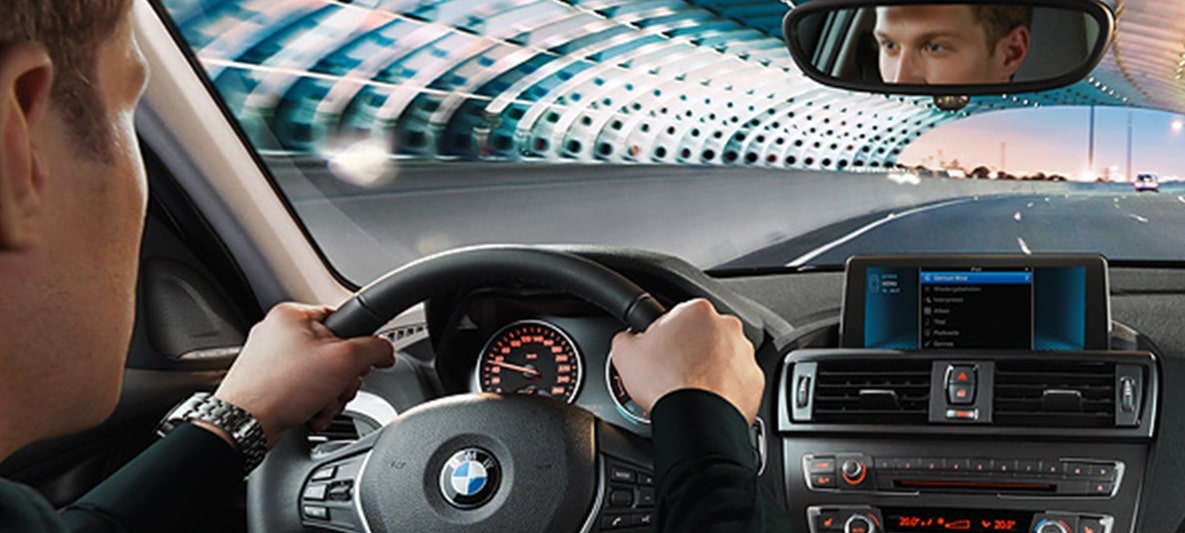 Статьи ЭлитАвто