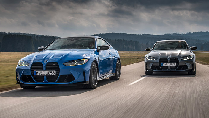 Общие Рольф-Премиум