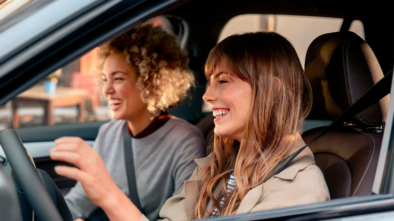 Статьи ЭлитАвто