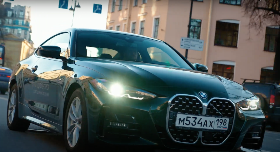 Общие Евросиб