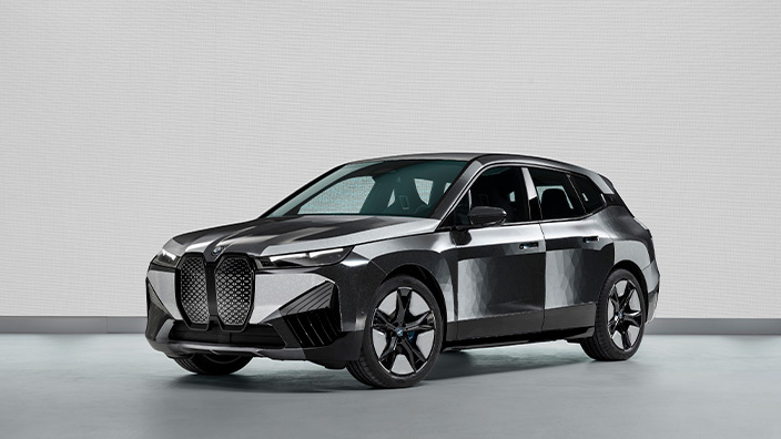 Общие Рольф-Премиум