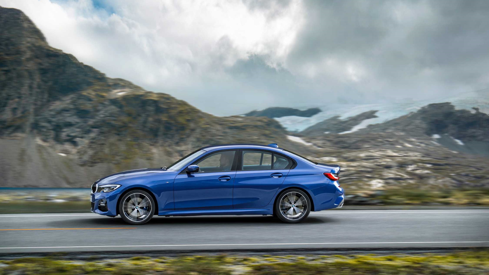 Общие Авилон