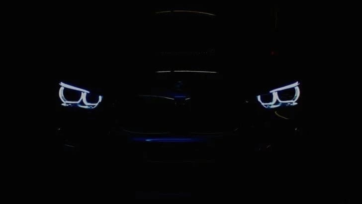 Новости БМВ - BMW Евросиб Евросиб