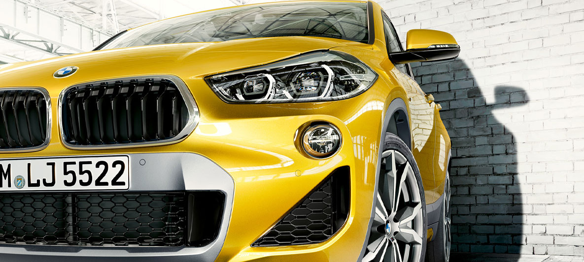 Статьи ЭлитАвто