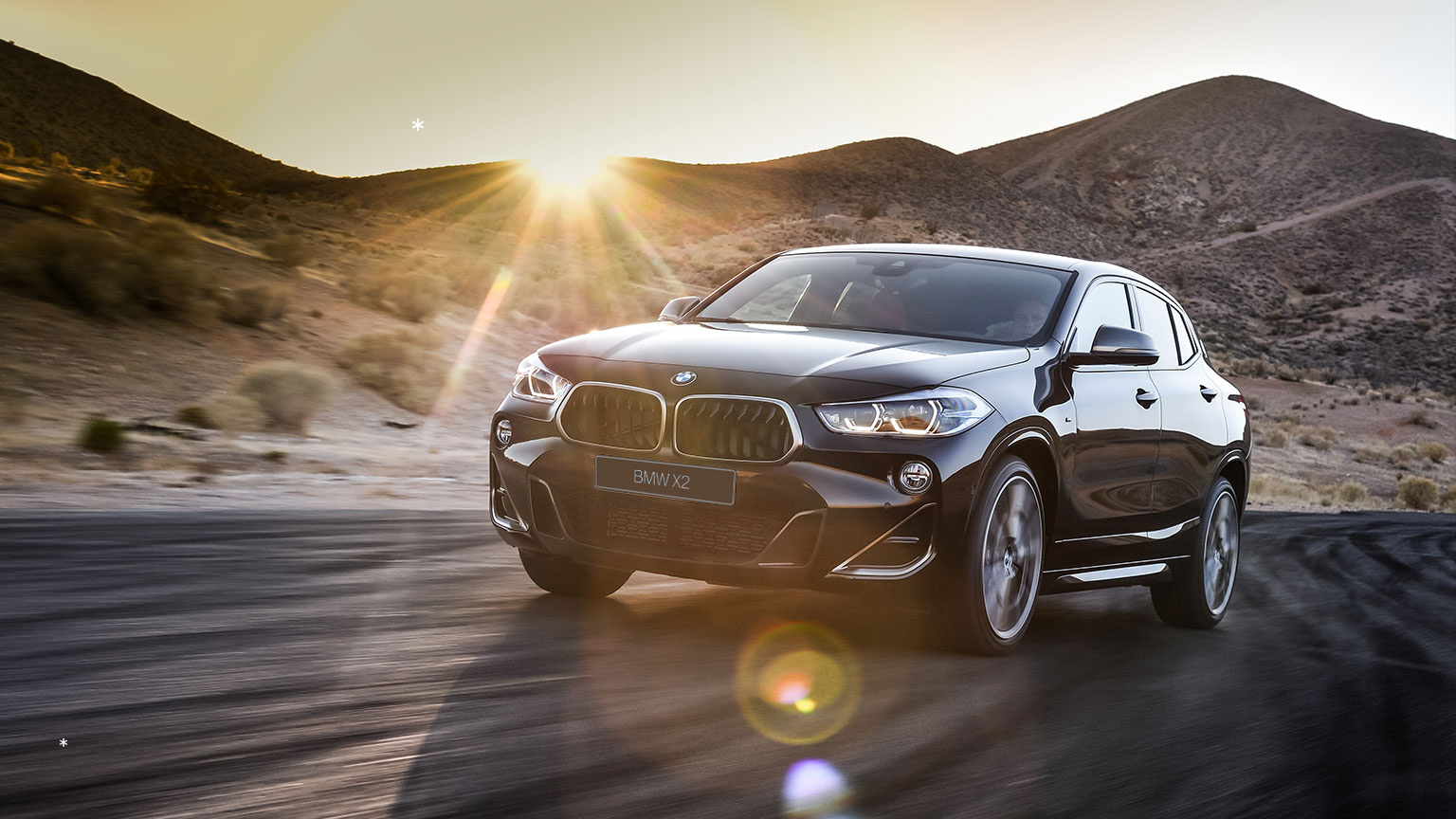 Общие Армада