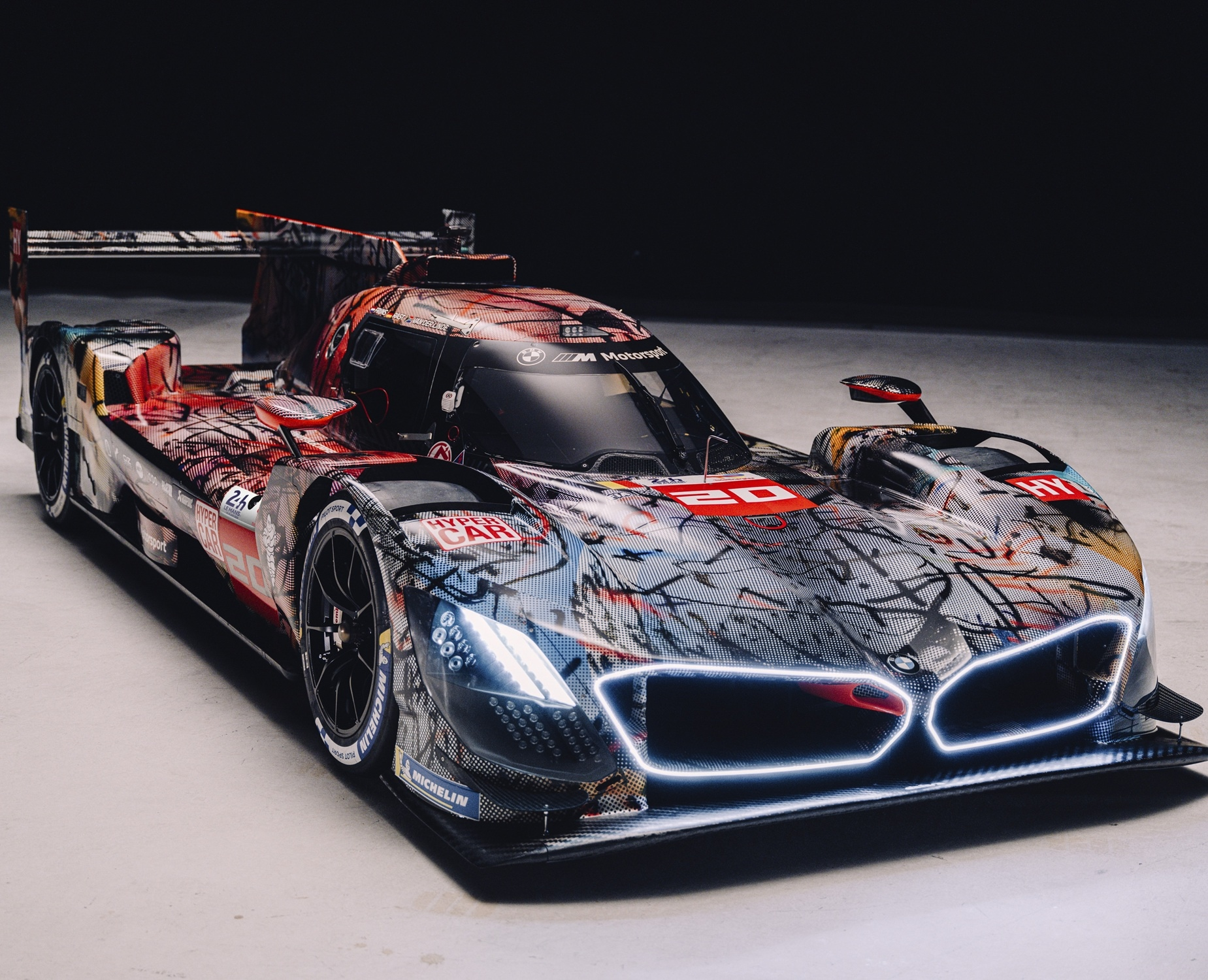 Общие БалтАвтоТрейд-М