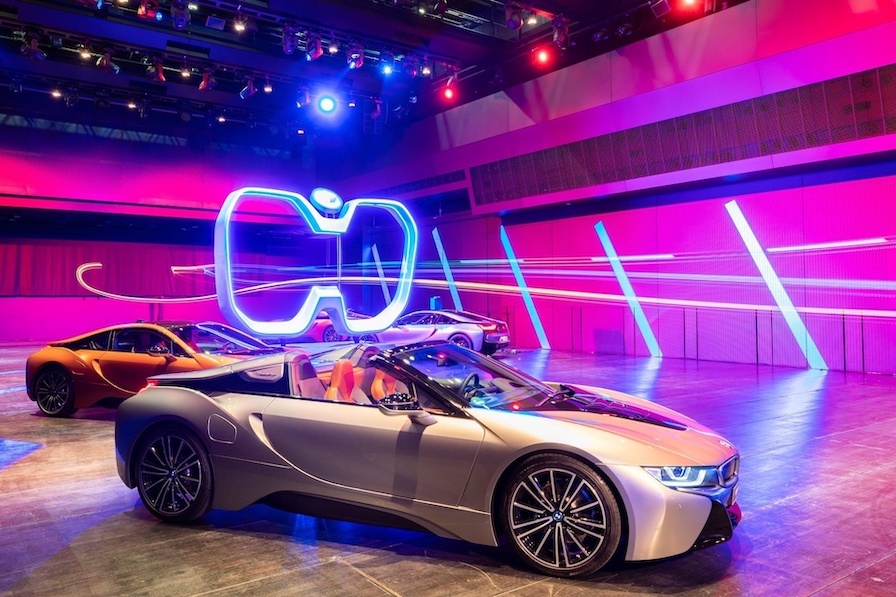 Общие Евросиб