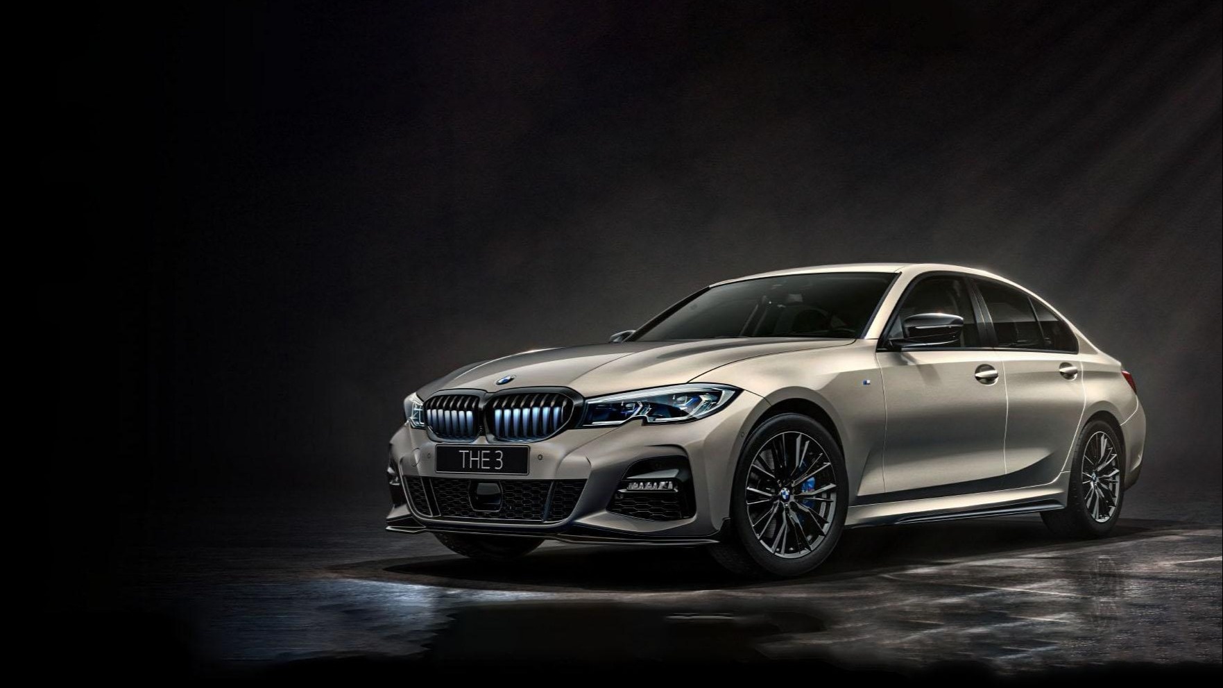 Статьи ЭлитАвто