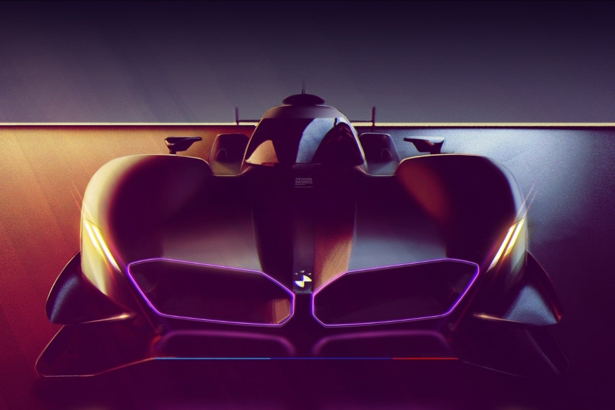 Общие БалтАвтоТрейд-М