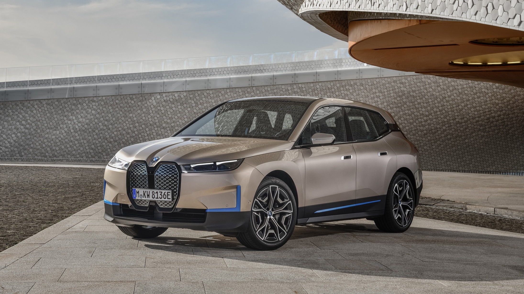 Общие АнгарА