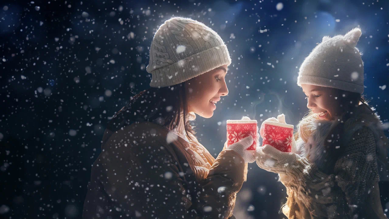 Общие БалтАвтоТрейд-М