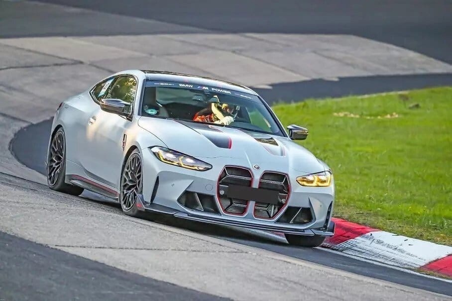 Общие Евросиб