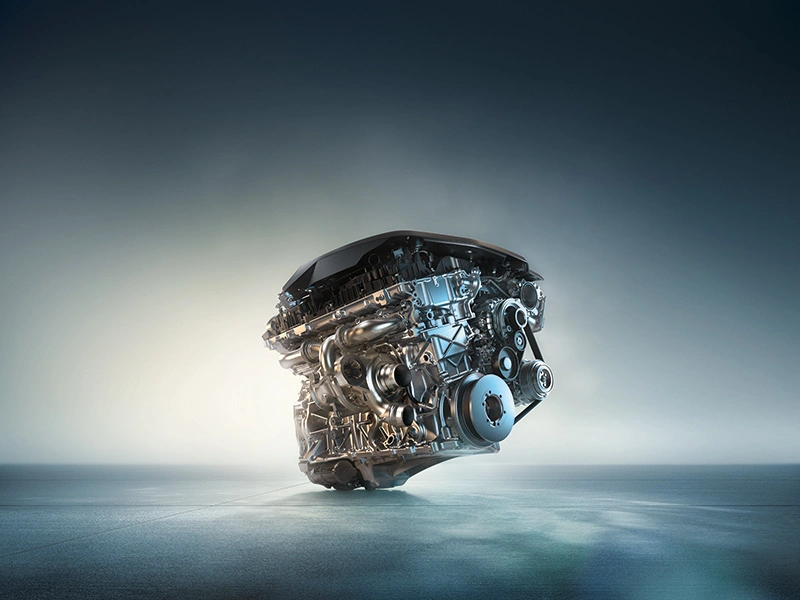 Статьи Автопорт