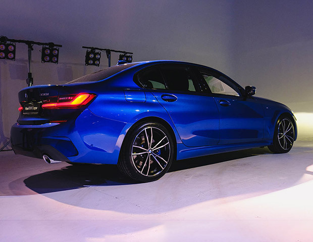 Общие Рольф-Премиум