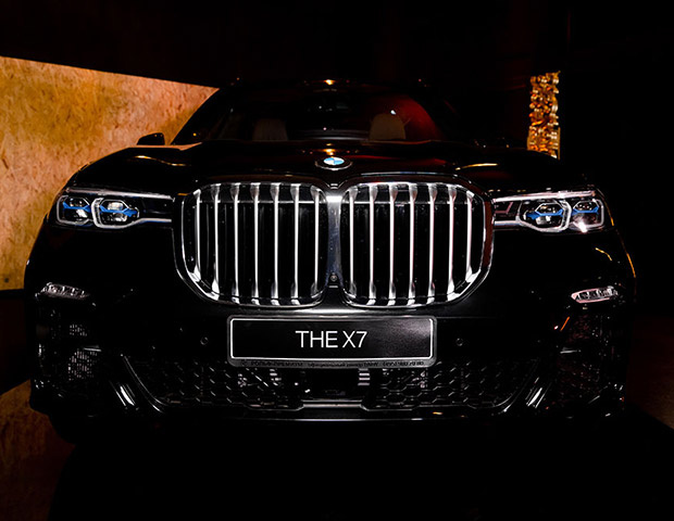 Общие Рольф-Премиум