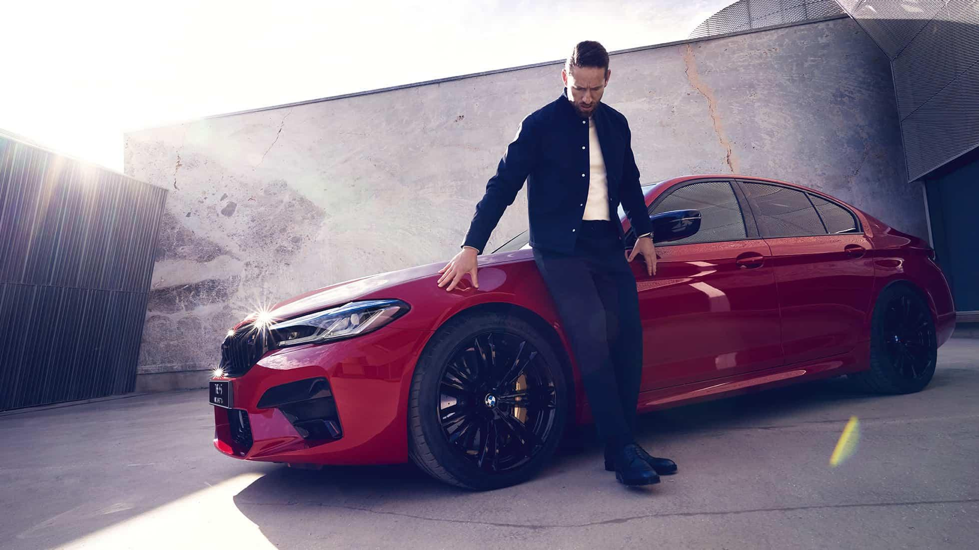 Статьи ЭлитАвто